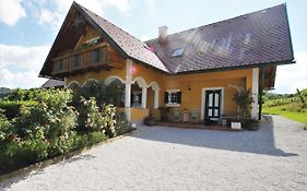 Weingut Rohrbacher